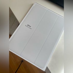 iPad Smart Cover (9th Generation)